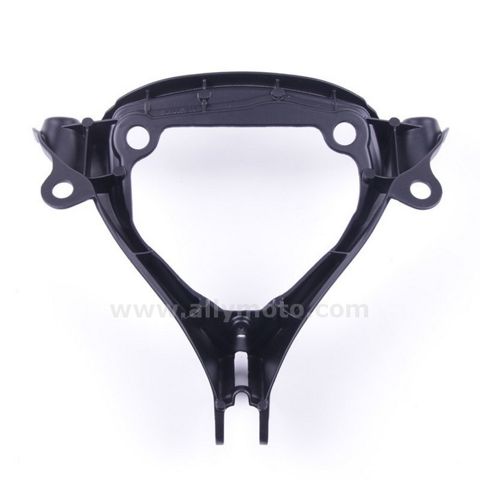 Fairing Bracket SUZUKI GSXR1000 2011 K9 2009-2010-4